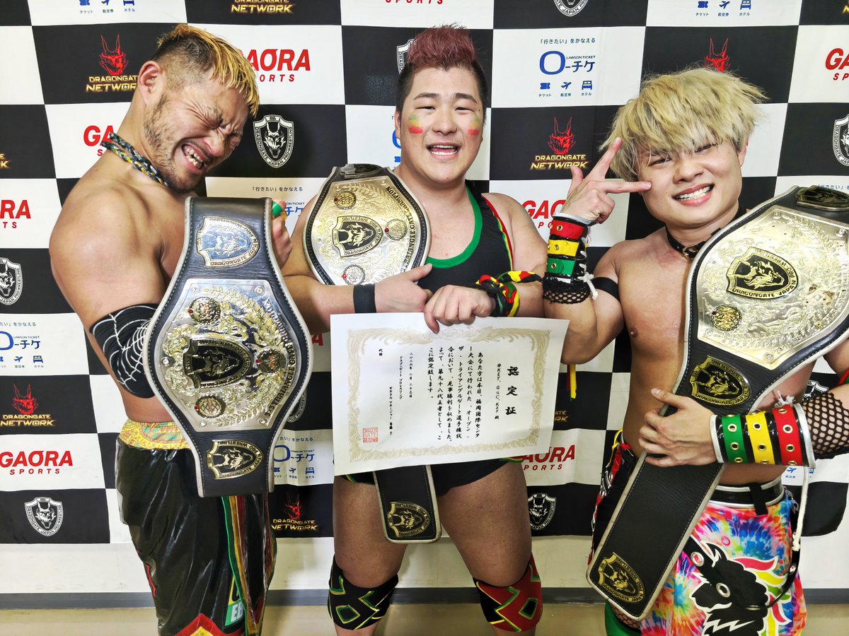 侍 (@0109samurai) / Posts / X