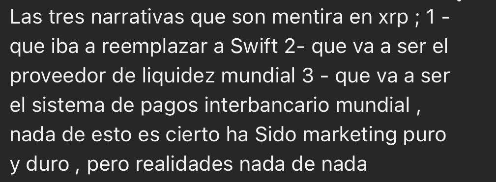 BrodaxØficial🇪🇸☦️ tweet media