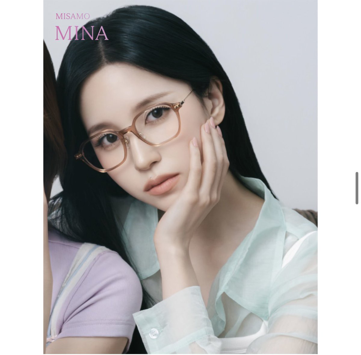 朝からかわいいみーたんをありがとうございます！！！！