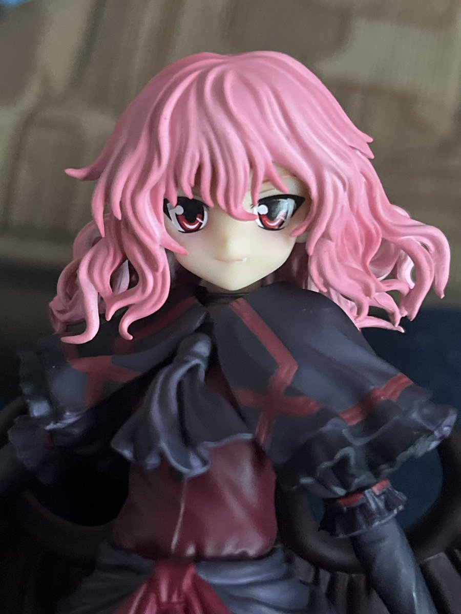 shgetora tweet media