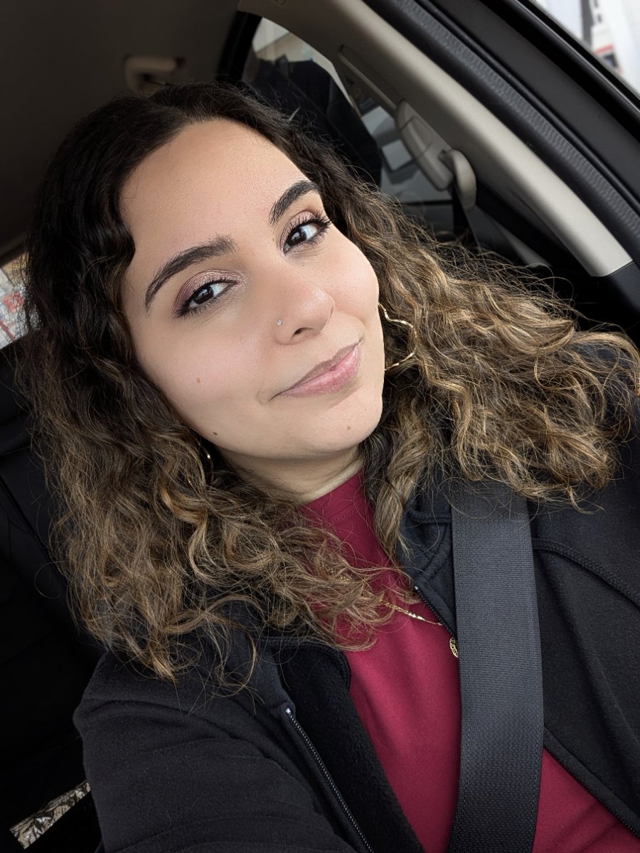 𝓙𝓪𝓼𝓶𝓲𝓷𝓮🌺 (@Jasminium_Z) / Posts / X 𝓙𝓪𝓼𝓶𝓲𝓷𝓮🌺 (@Jasminium_Z) / Posts / X