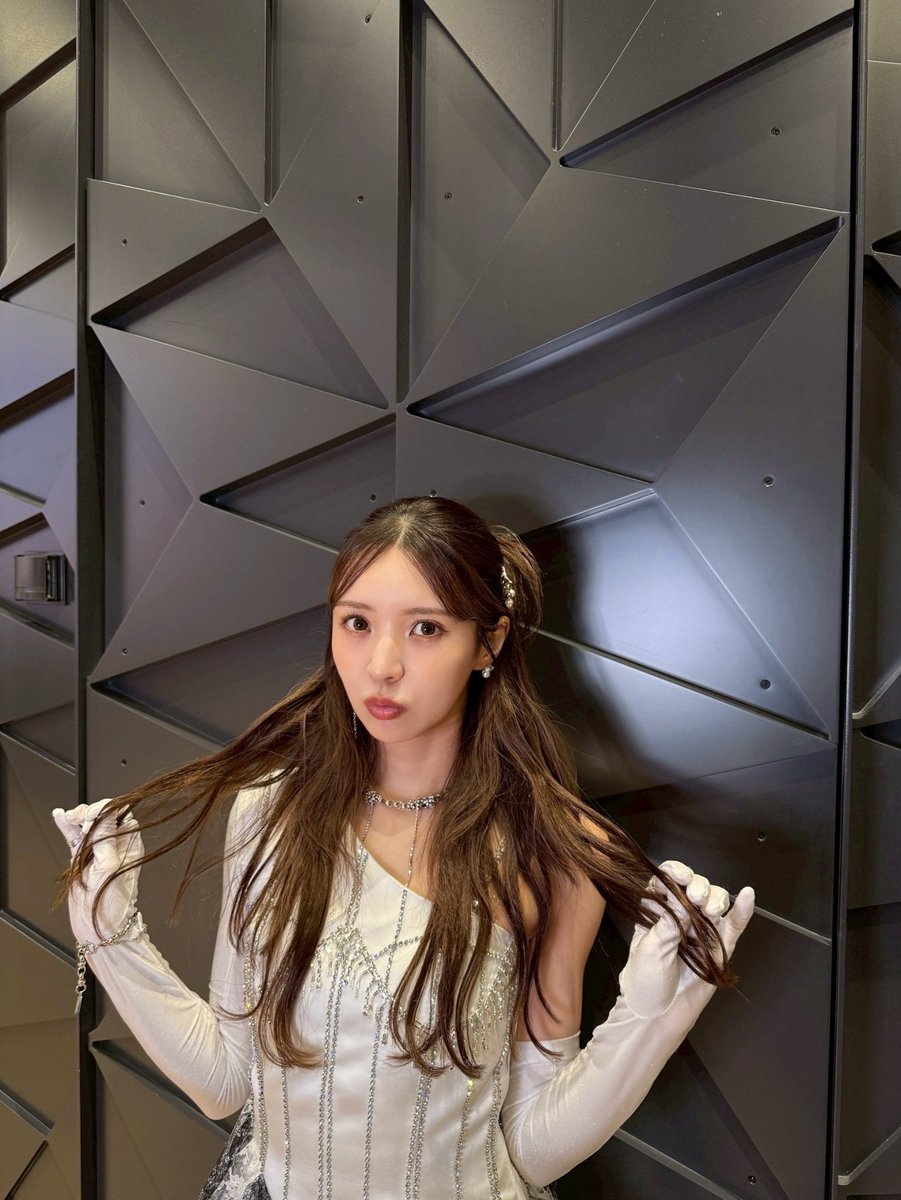 🇯🇲🍻ゆーじ🍻🇯🇲@みおびっくらぶ@とんちゃんぴっぐらぶ tweet media