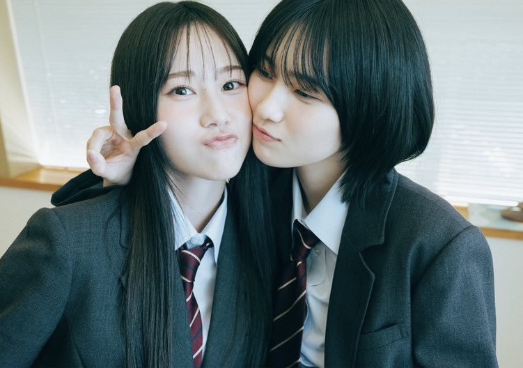 🇯🇲🍻ゆーじ🍻🇯🇲@みおびっくらぶ@とんちゃんぴっぐらぶ tweet media