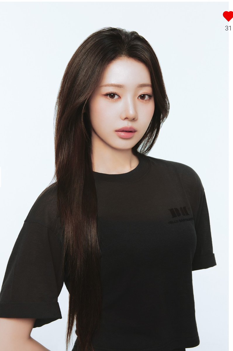 🇯🇲🍻ゆーじ🍻🇯🇲@みおびっくらぶ@とんちゃんぴっぐらぶ tweet media