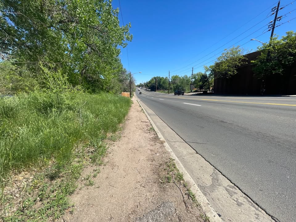 Denver Regional COG tweet media