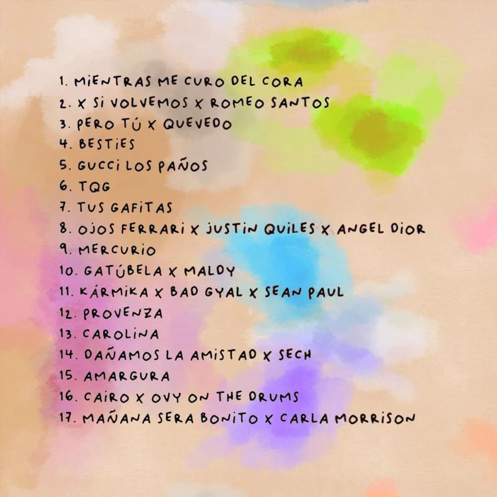 Pop Base tweet media