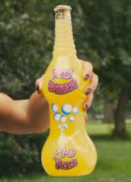 Proctato tweet media