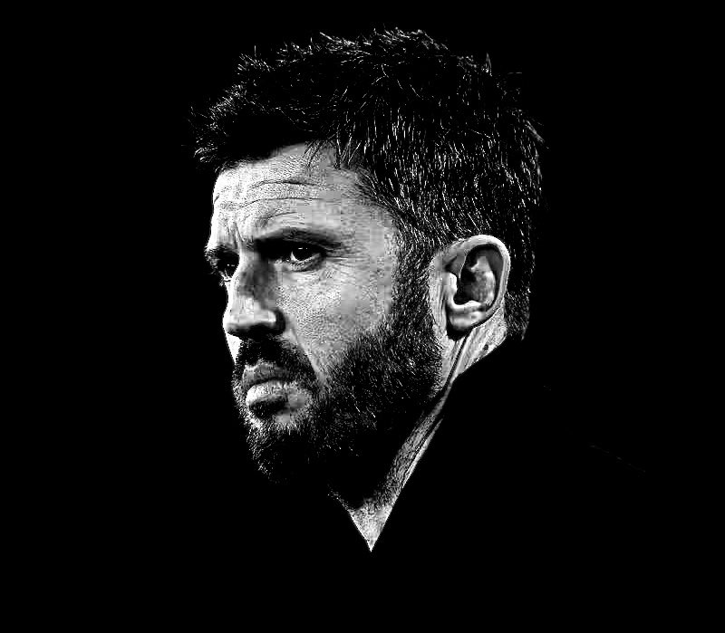 Robbo tweet media