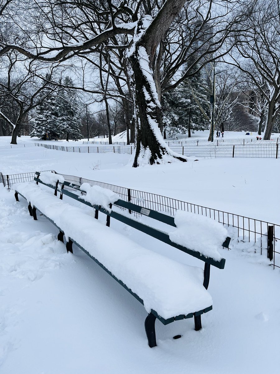 Deepak Singh tweet media