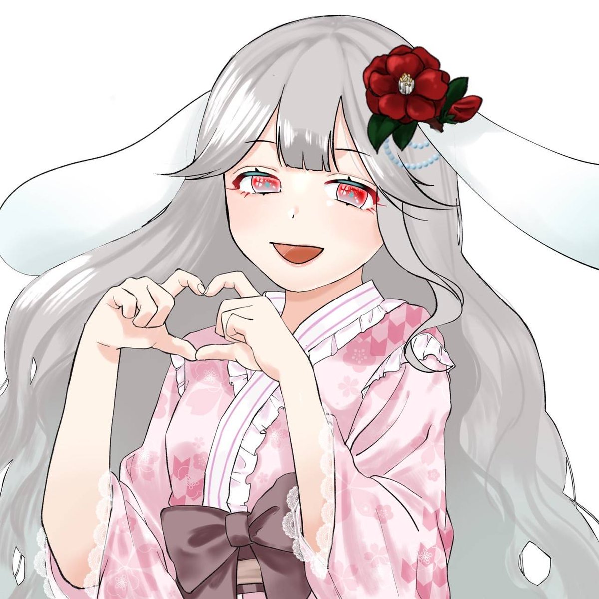 【定期】 
淡雪さん <a href="/Chantilly_awa/">淡雪/Chantilly(シャンテリー)【公式】</a> 
初オリジナル曲「ありがとう」が全国のJOYSOUNDで配信中❣️

自分も聴きに行きました🙋‍♂️
カラオケに行った際は是非‼️

よろしければフォローお願いします

⚠画像はお借りしました。