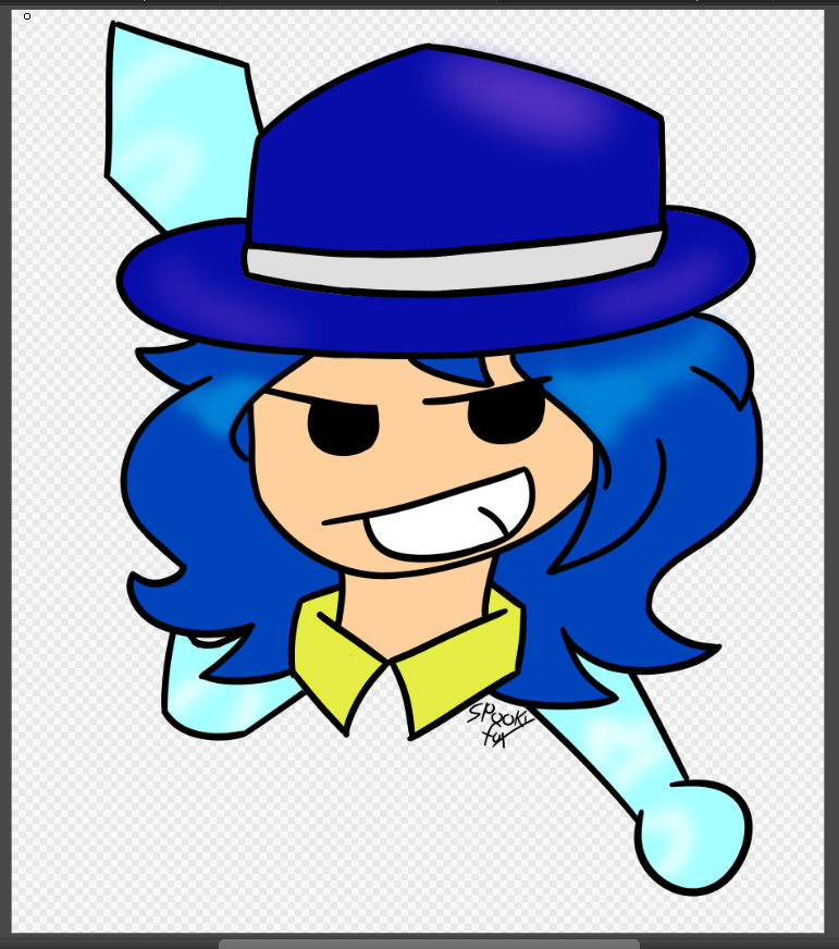 happyfoxart's tweet photo. i guess its time for revive this account, well i just gonna post this 4 of 7 stickers i made only for fun
#fanart #roblox #FloodEscape2 #FE2 #Blocktales #DieOfDeath #DieOfDeathFanart https://t.co/UgOtT01Q55