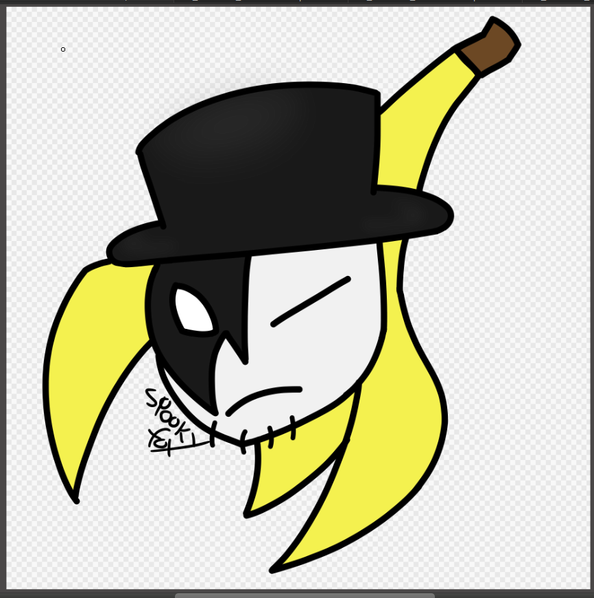 happyfoxart's tweet photo. i guess its time for revive this account, well i just gonna post this 4 of 7 stickers i made only for fun
#fanart #roblox #FloodEscape2 #FE2 #Blocktales #DieOfDeath #DieOfDeathFanart https://t.co/UgOtT01Q55