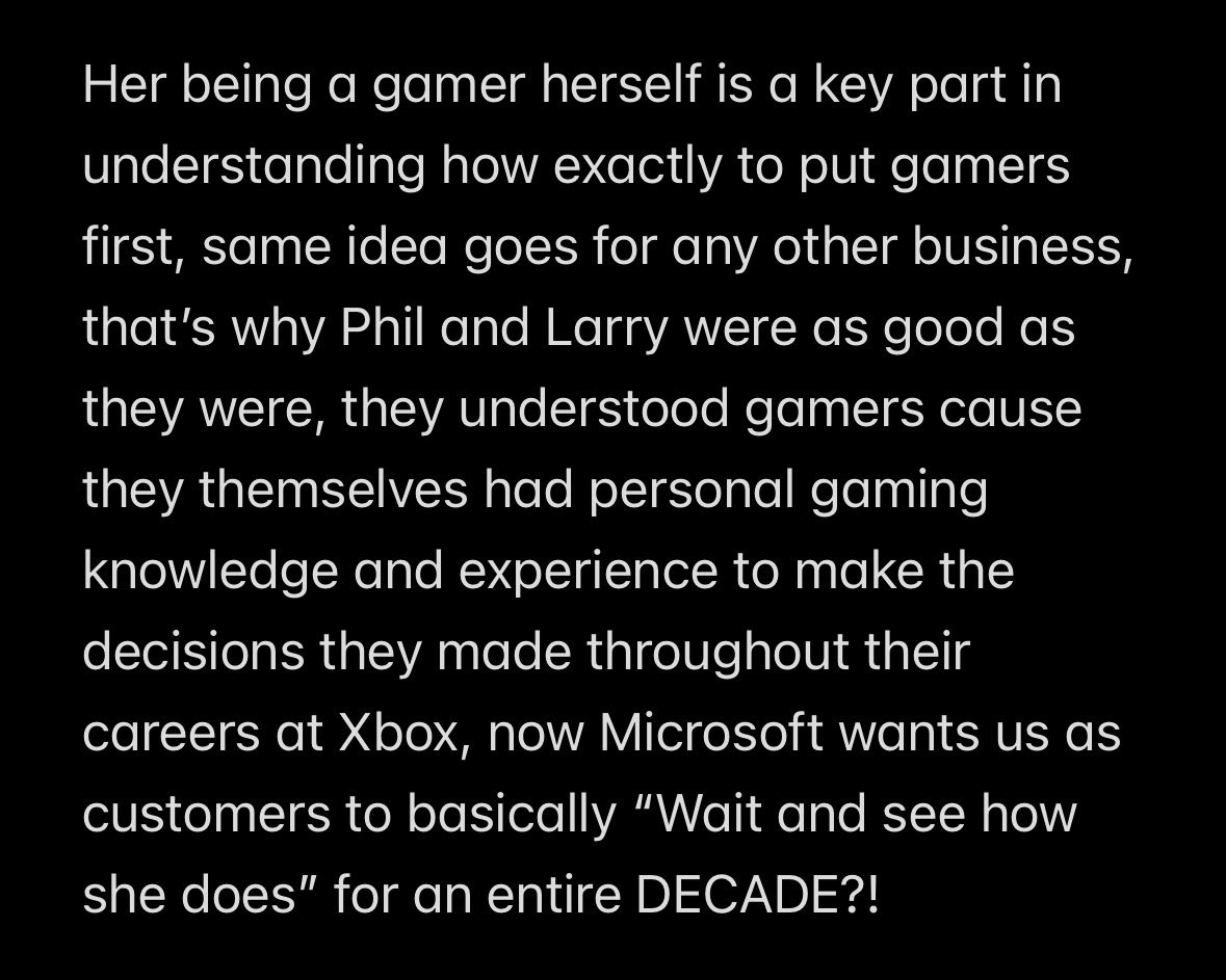 Hunter  tweet media