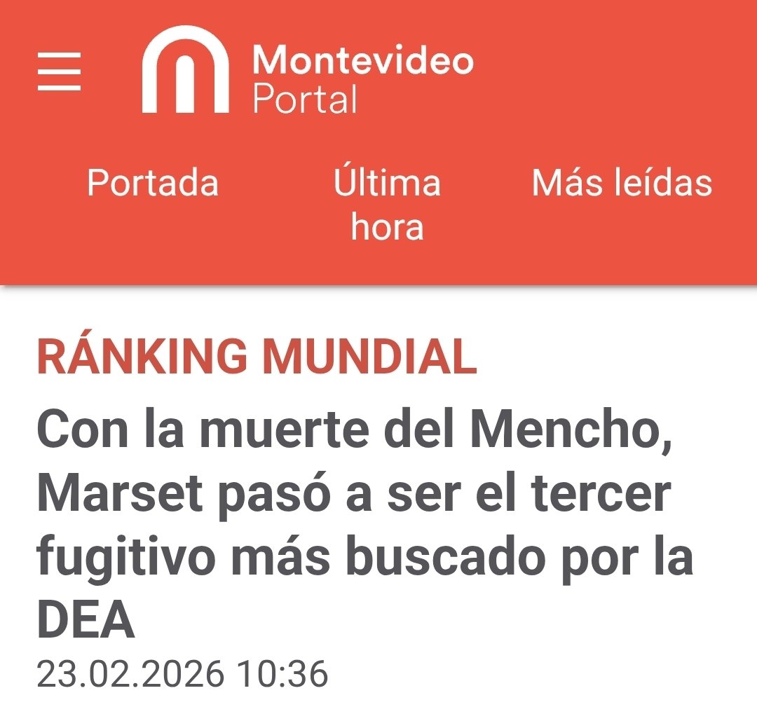 Si no fuera por Luis, el Seba no nos hubiese puesto en el medallero, hay que decir toda la verdad.