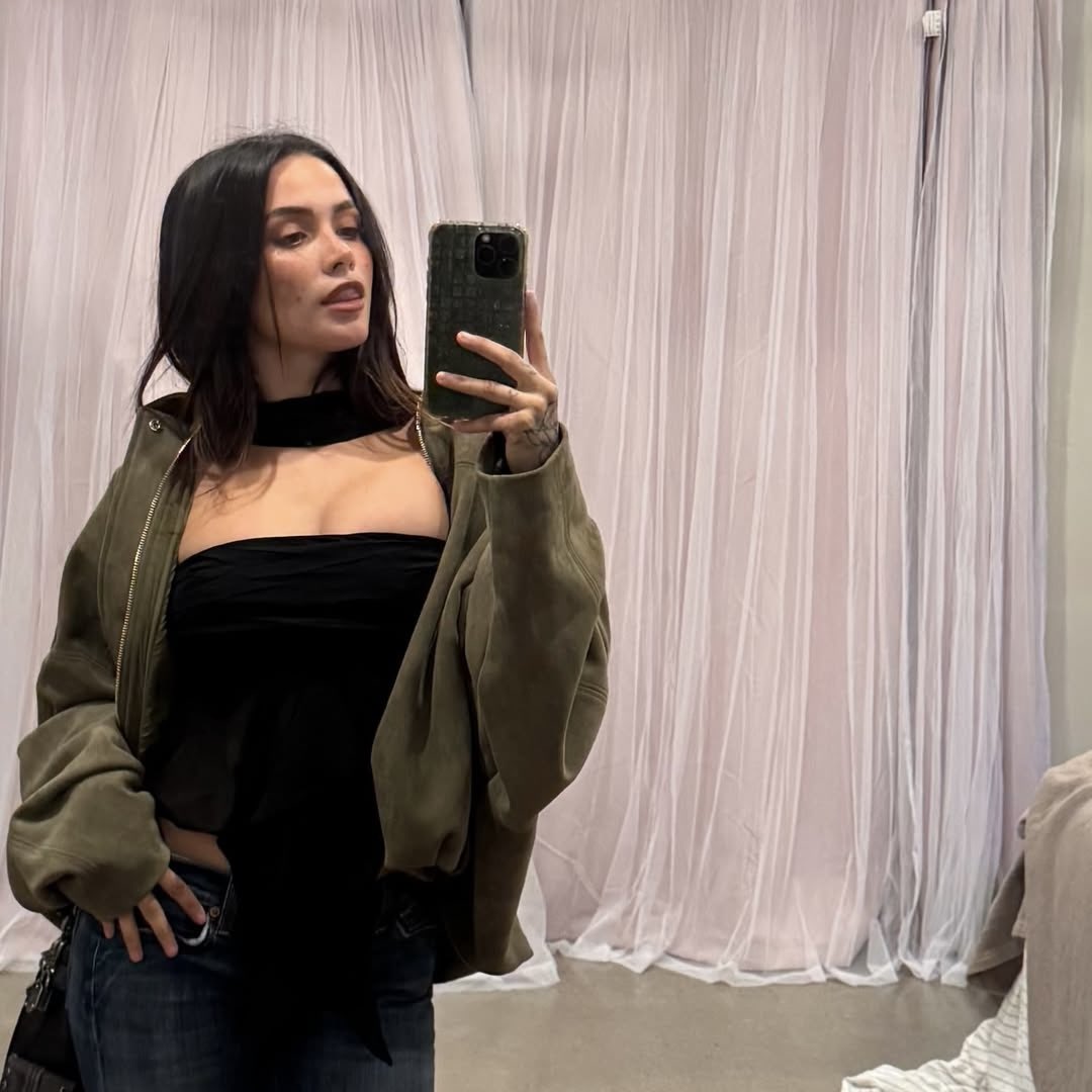 Lavaxgrll tweet media