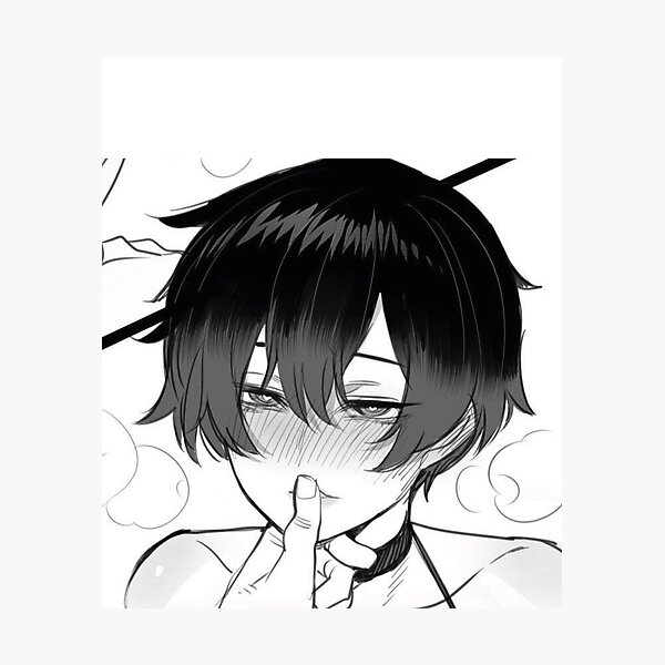 Fuck7w7's tweet photo. Jajaja al fin recordé la contraseña u.u a los años por aquí como han estado pequeñ@s bueno los que aun siguen jaja deben verse mucho mejor~
#sexrol https://t.co/ZR4ZEdqNdb