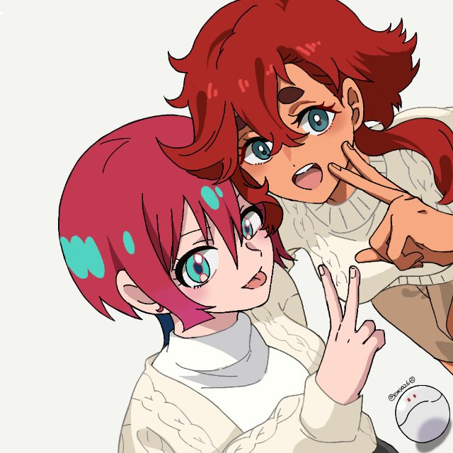 August Abelas (@ZAGAF56376) / Posts / X