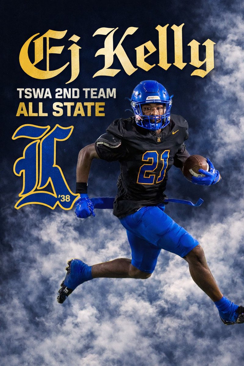 Coach Codutti tweet media