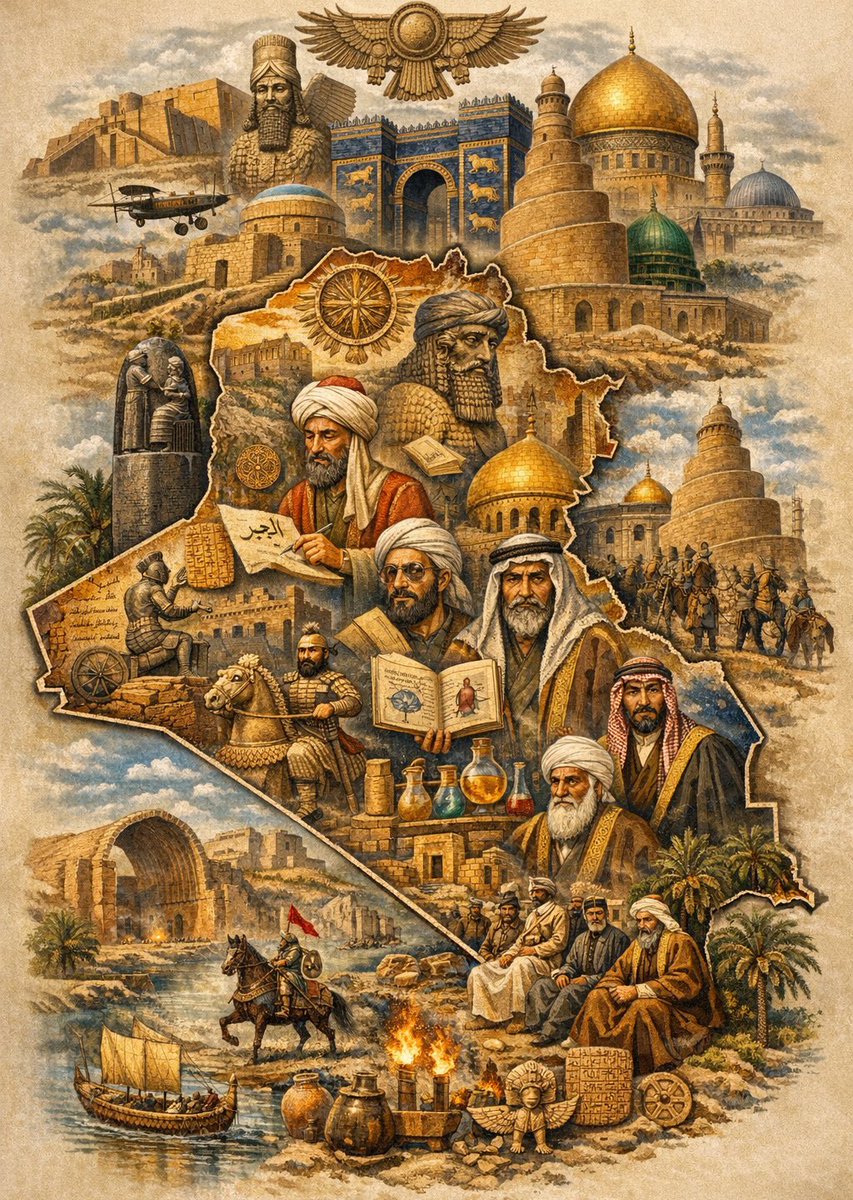 Noor Alsheikh tweet media