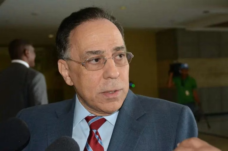 El Nuevo Diario tweet media