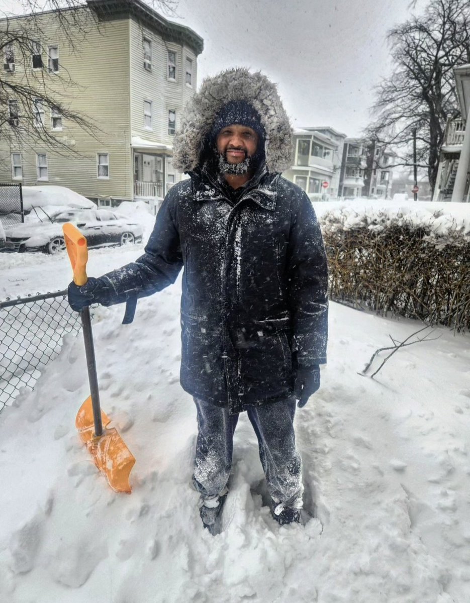 EXIT_FAME tweet media