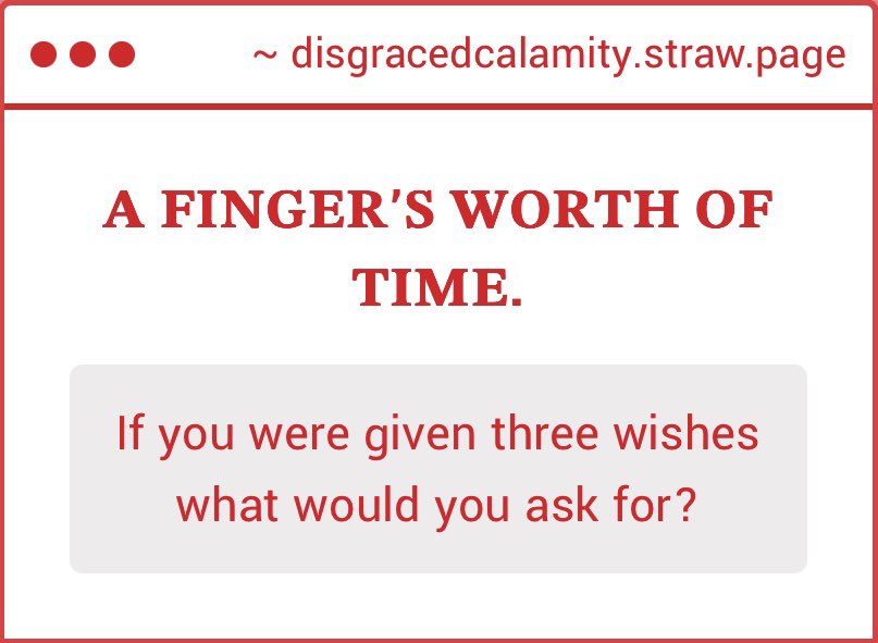 Kill Yuji Itadori. Kill Megumi Fushiguro. Crack their sensei