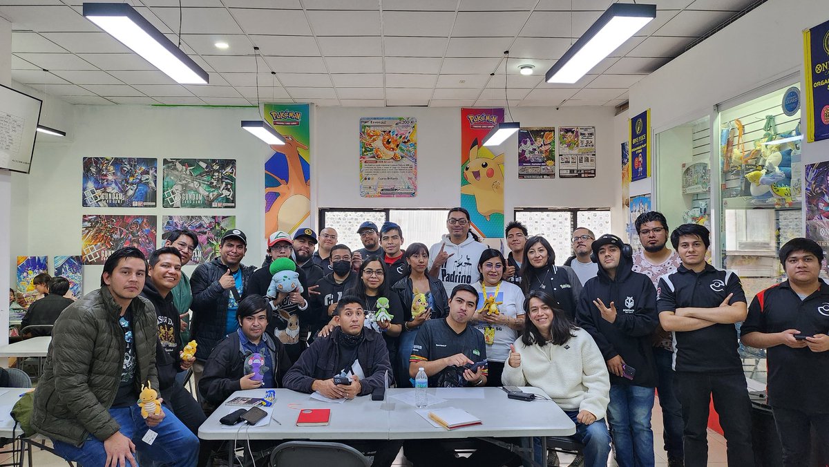 OmarChM10 tweet media