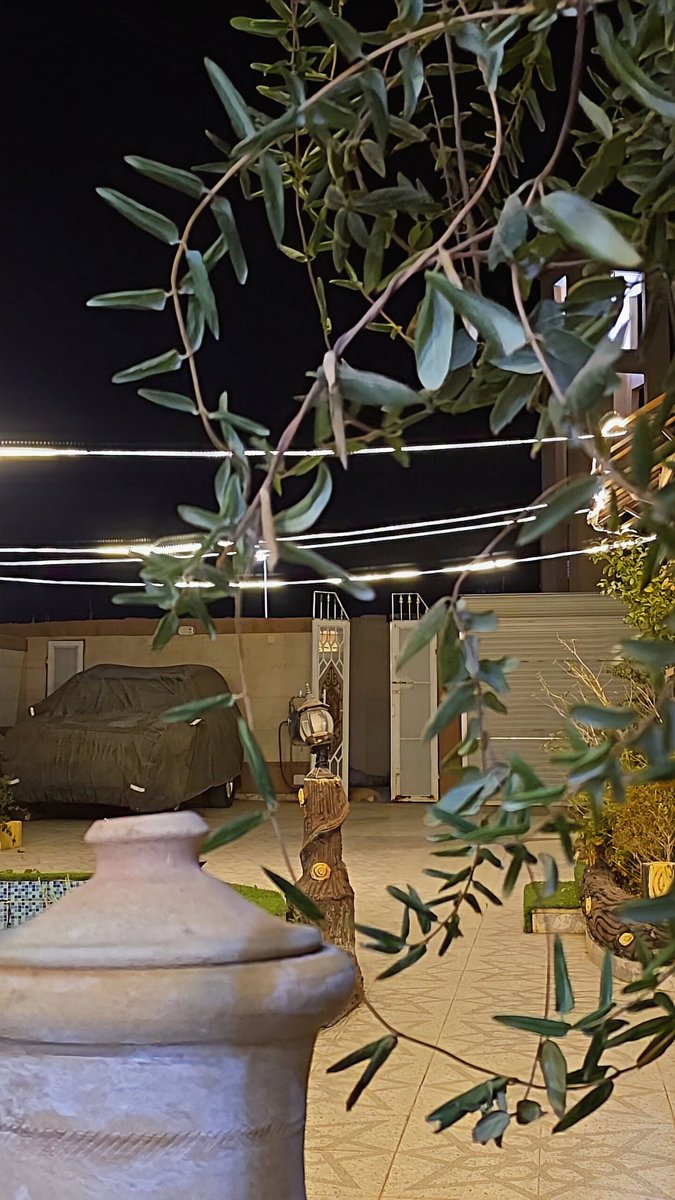 ٧ رمضان 

صلوا على رسول الله 
اللهم صلِ وسلم على نبينا محمد