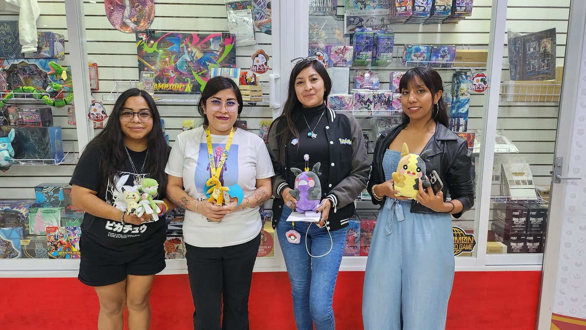 OmarChM10 tweet media