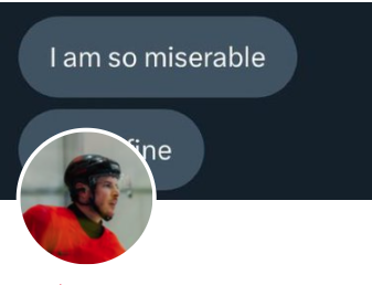 Anthony Privitelli tweet media