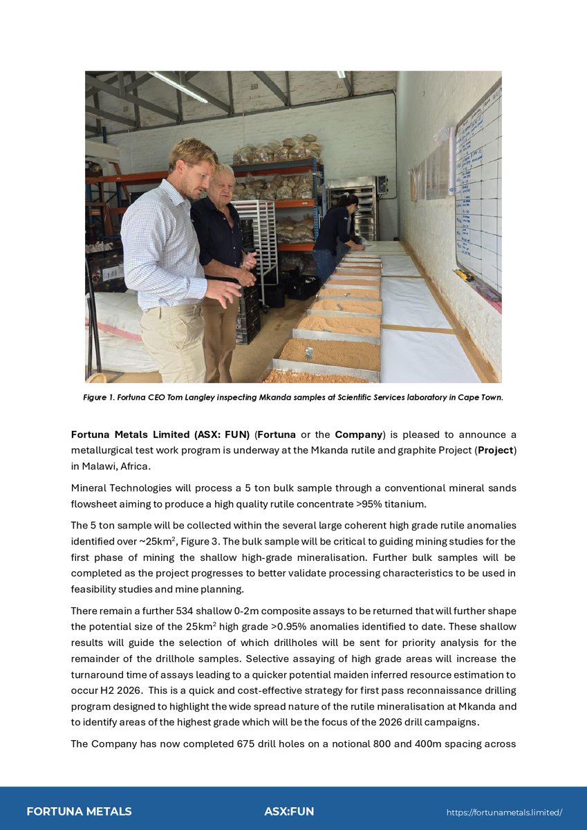 Phoenix Global Investments tweet media