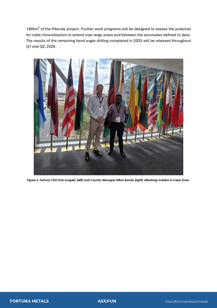 Phoenix Global Investments tweet media