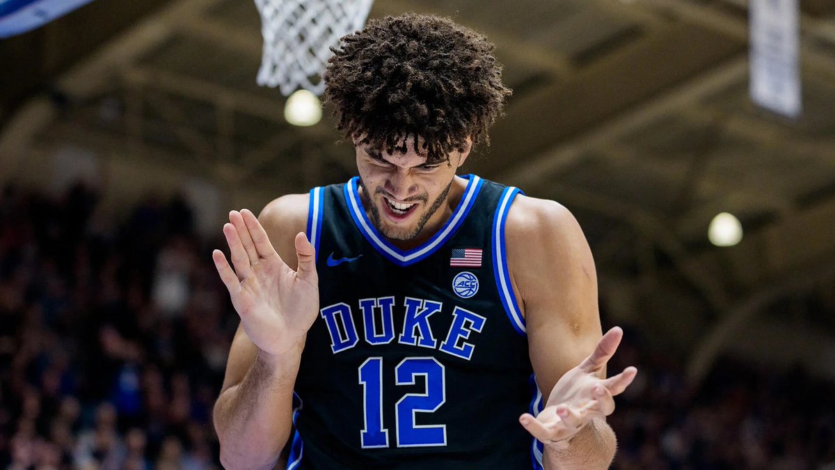 MFFL NATION tweet media