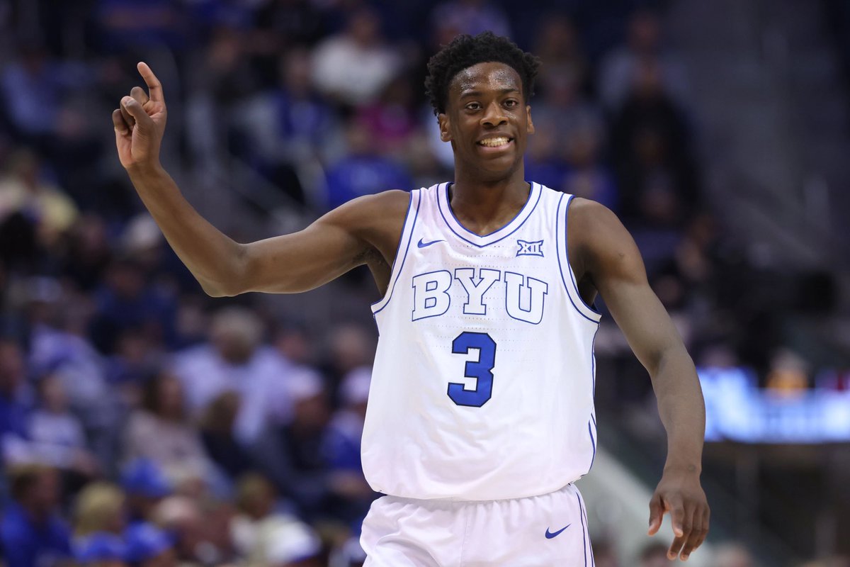 MFFL NATION tweet media