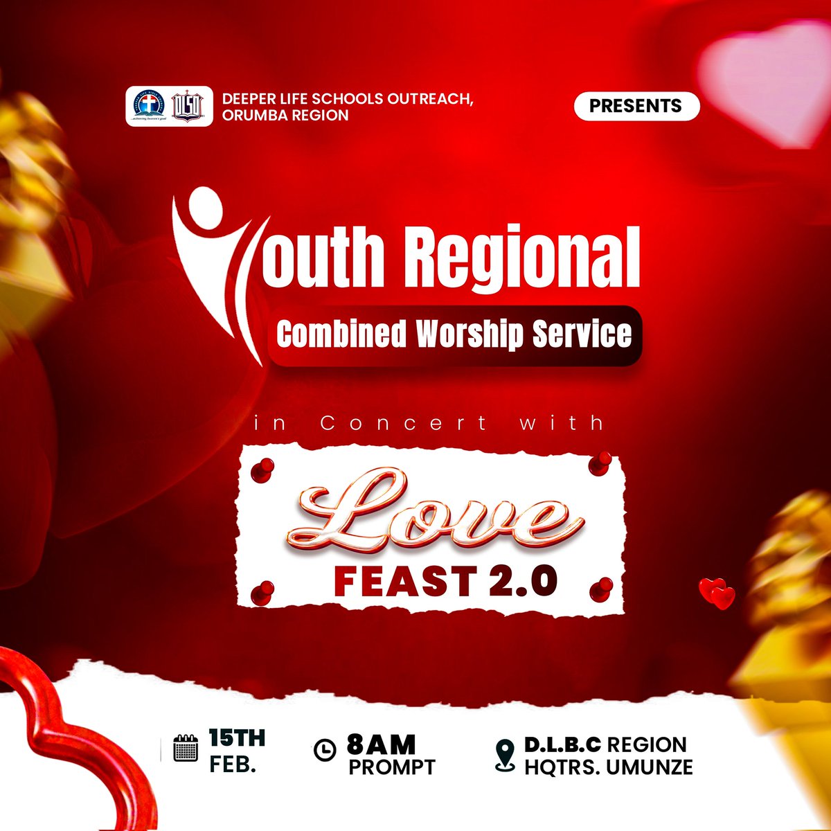 MARTINS_GRAPHIX's tweet photo. Some Recent church flyer designs we delivered...
Check the slides. https://t.co/mfvXaBFKqF