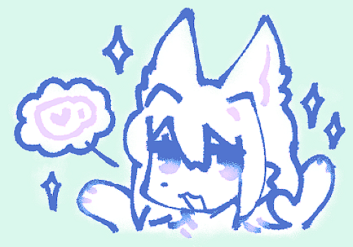 vale 💕 tweet media