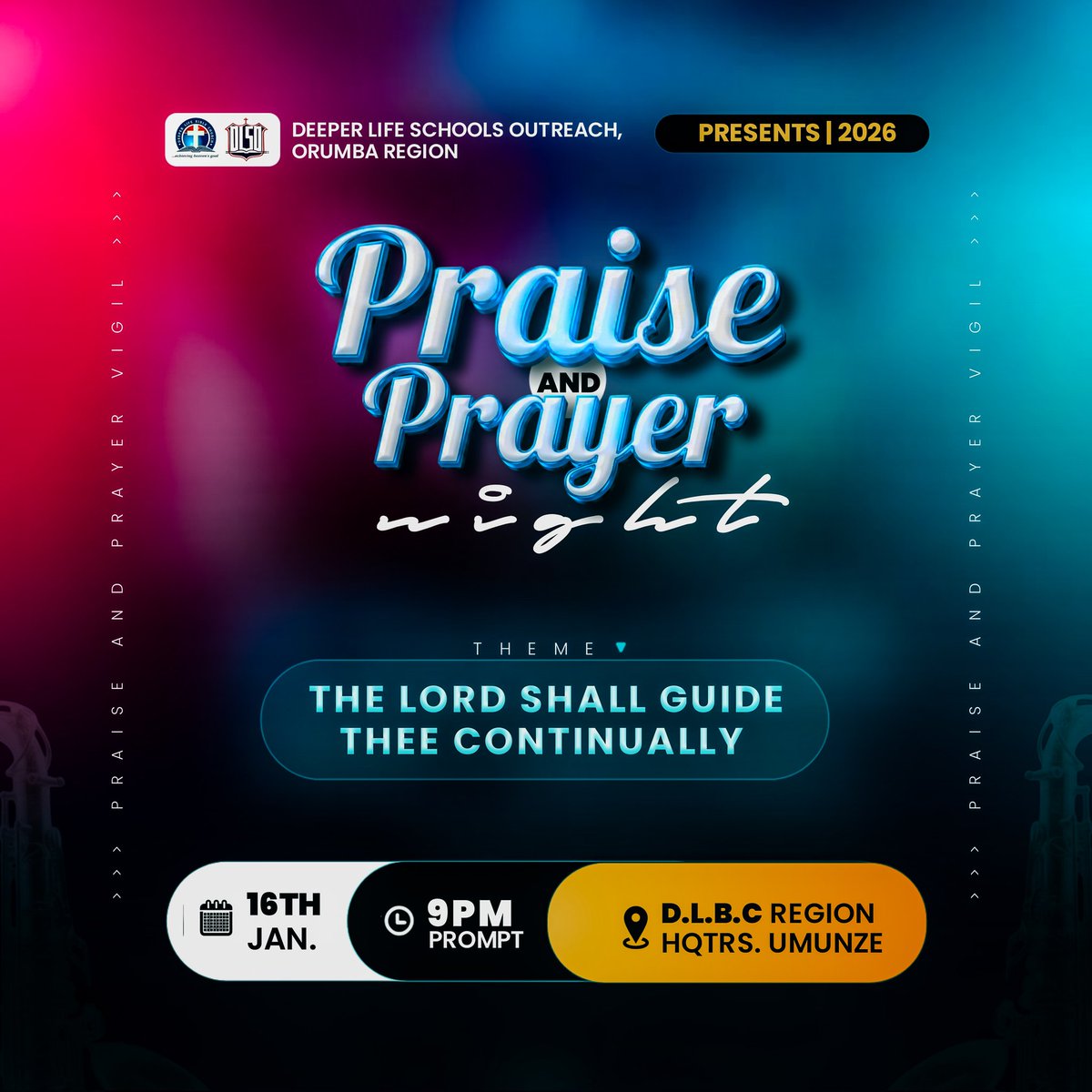 MARTINS_GRAPHIX's tweet photo. Some Recent church flyer designs we delivered...
Check the slides. https://t.co/mfvXaBFKqF