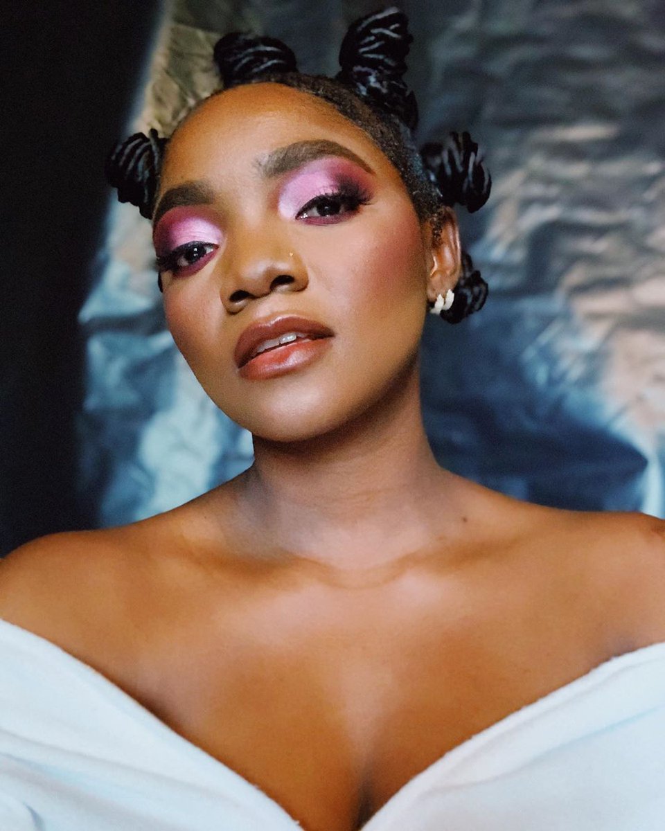 KING CHIDI tweet media