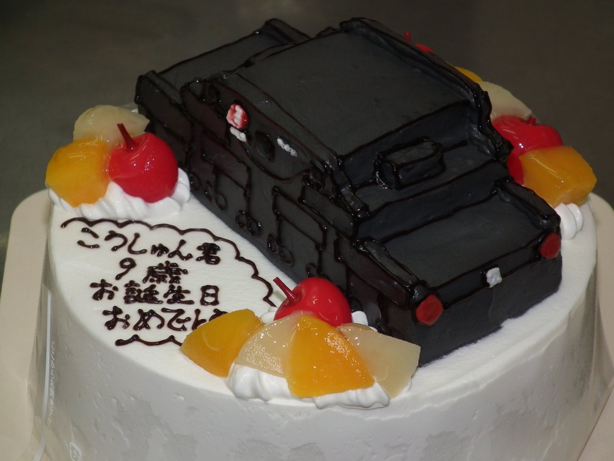 Post by nishinomachikane on X: いろいろ。