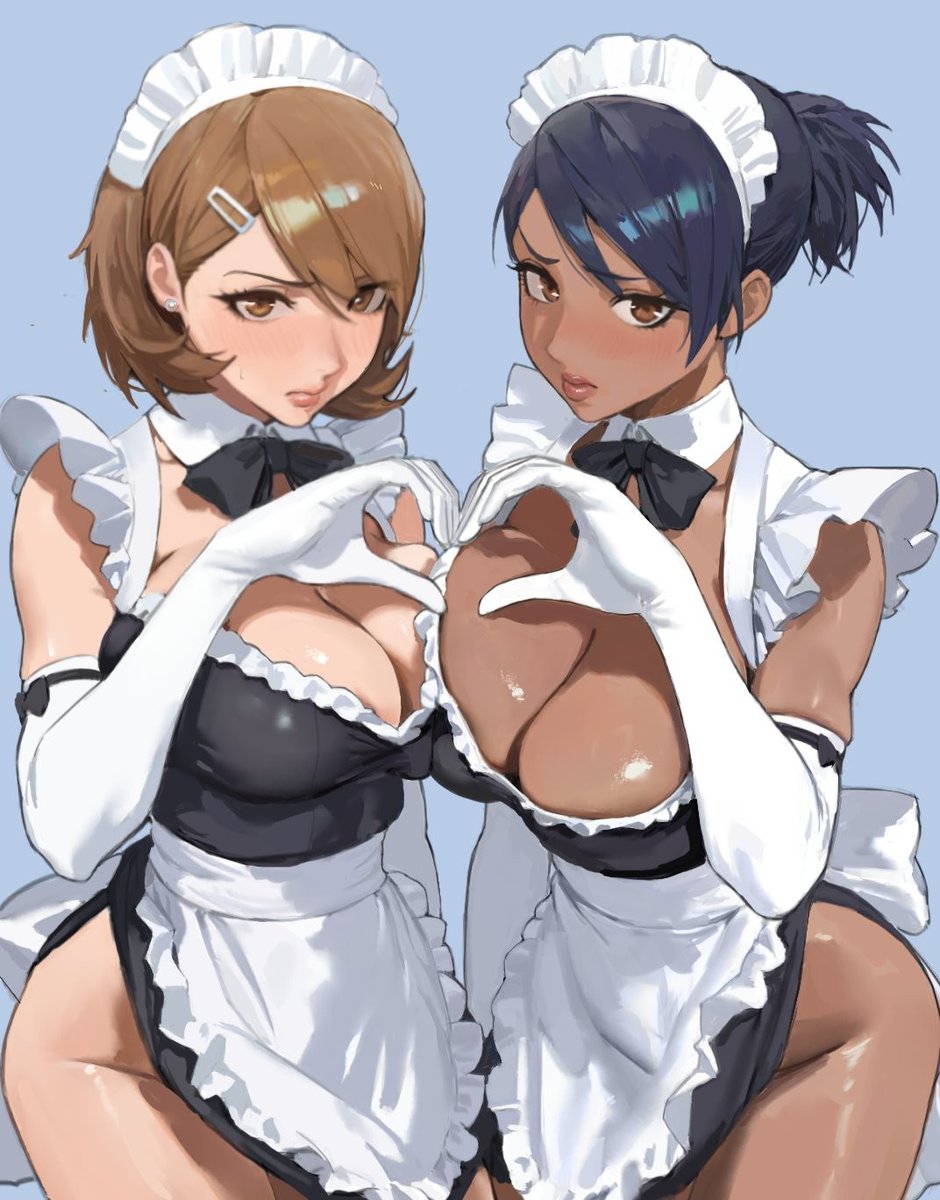//What if i decide to make an account for one of the most underated persona 3 girl aka the queen Yuko Nishiwaki. She's been on my mind ever since i played persona 3 and she never left it till this day