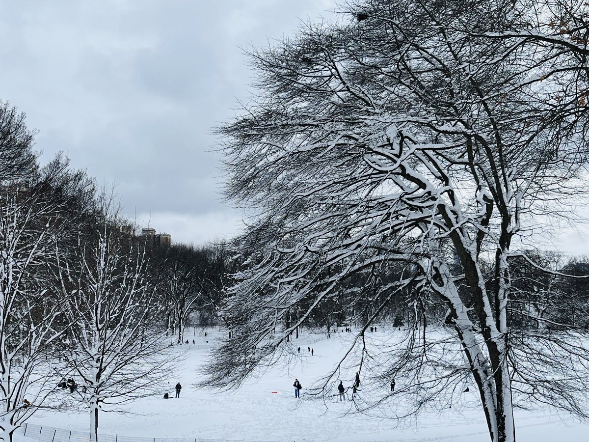 Deepak Singh tweet media