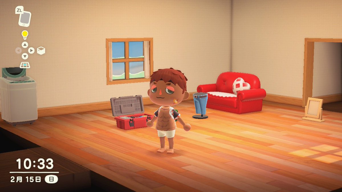 overlong tweet media