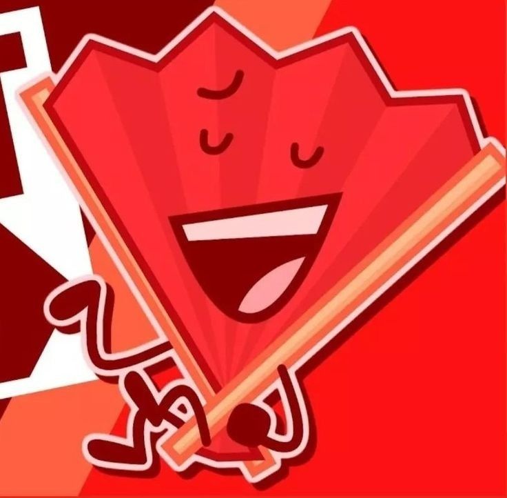 syth!! 🪭 | KMS POSTPONED tweet media