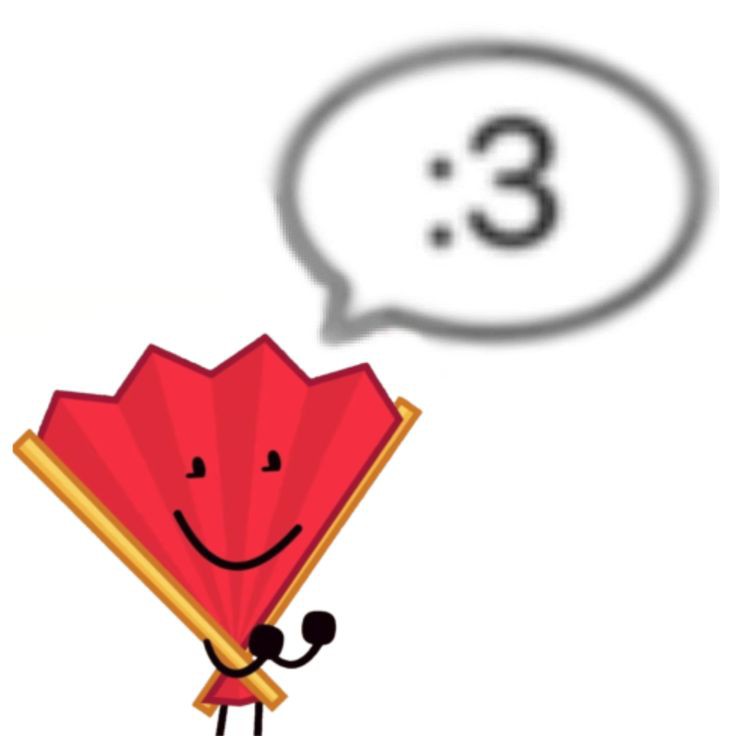 syth!! 🪭 | KMS POSTPONED tweet media