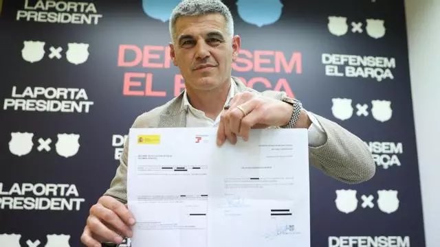 Joalberth Rangel 𝕏 tweet media