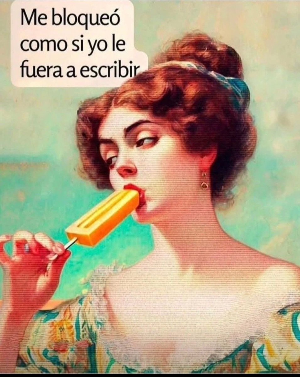 mia.mia (@minerva_solc) on Twitter photo 