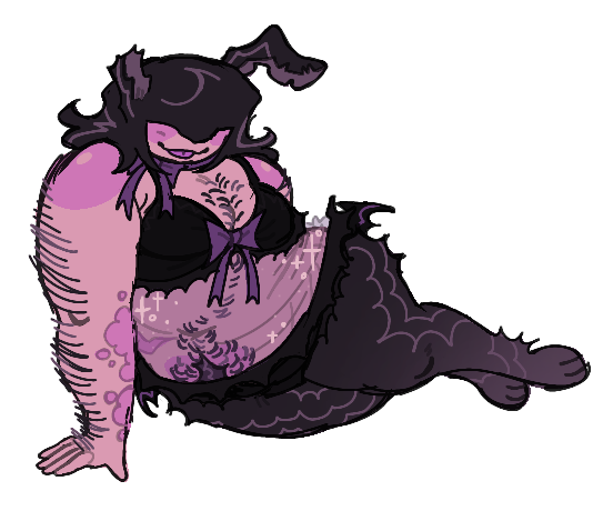 this is a series now #chonnyjash