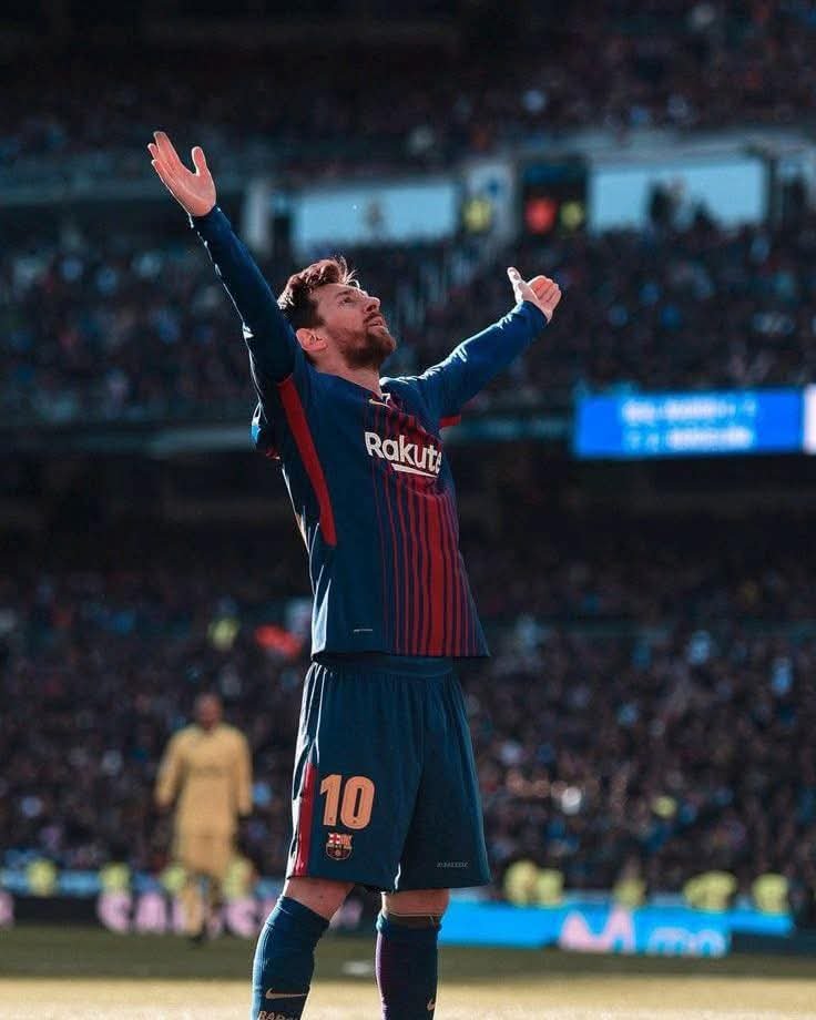 📝 En la historia del fútbol, 471 jugadores han ganado la Copa del Mundo.

🏆 De ellos, solo 80 han ganado tanto la Copa del Mundo como la UEFA Champions League.

🥇 De este grupo de élite, solo 9 jugadores han ganado la Copa del Mundo, la Champions League y el Balón de Oro.

👏