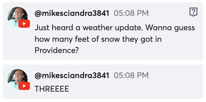 No Context 1620 The Zone (@nocontext1620) on Twitter photo 