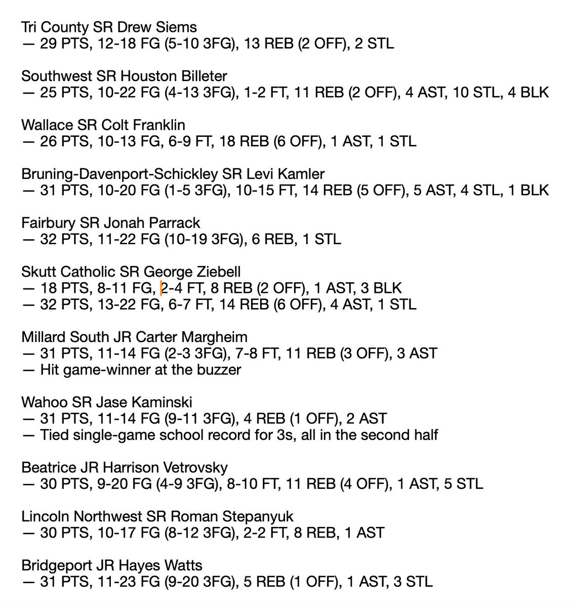 Jacob Padilla tweet media